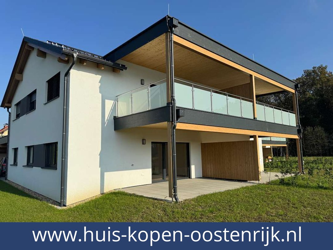 huis-kopen-oostenrijk-altenmarkt bei furstenfeld-8280-20260409082721-0035701002.jpg